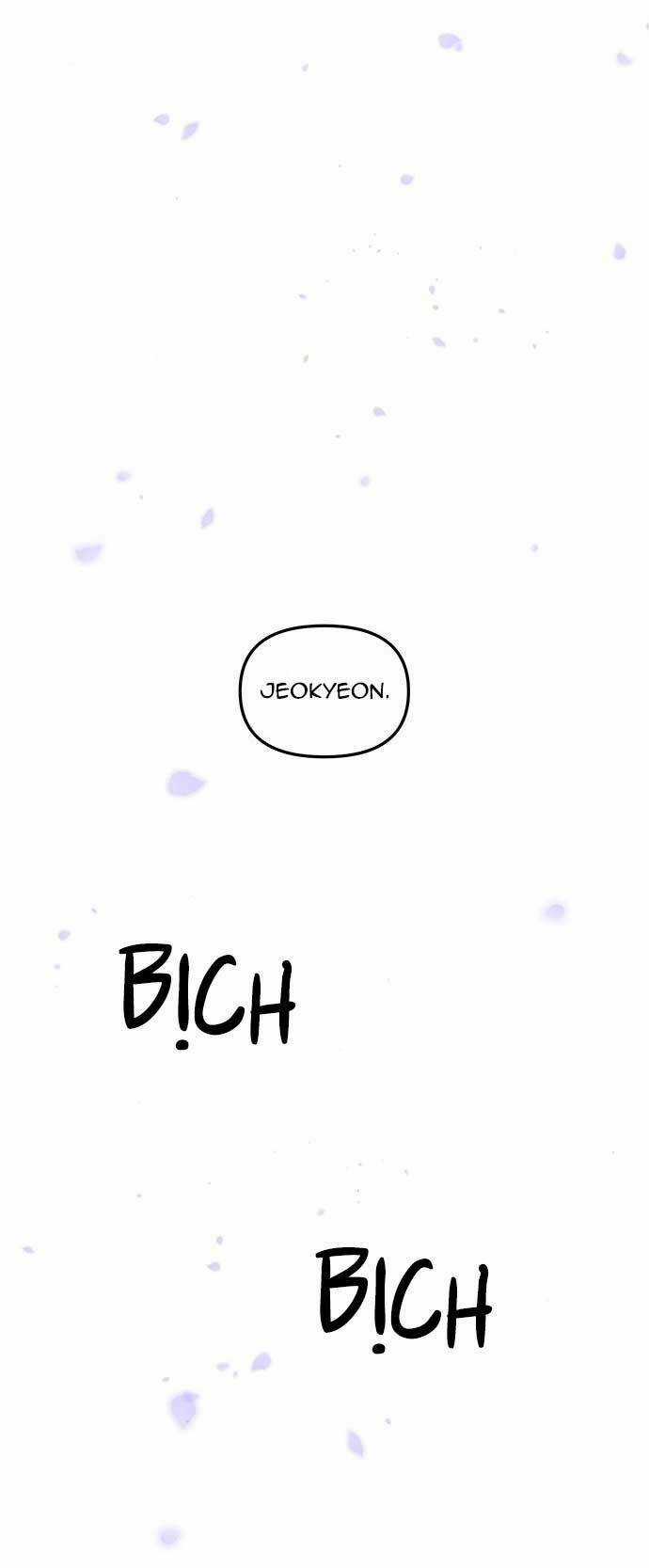 Vương Tử Huyền Bí Chapter 78 trang 54