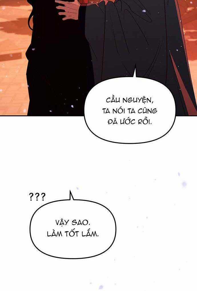 Vương Tử Huyền Bí Chapter 78 trang 56