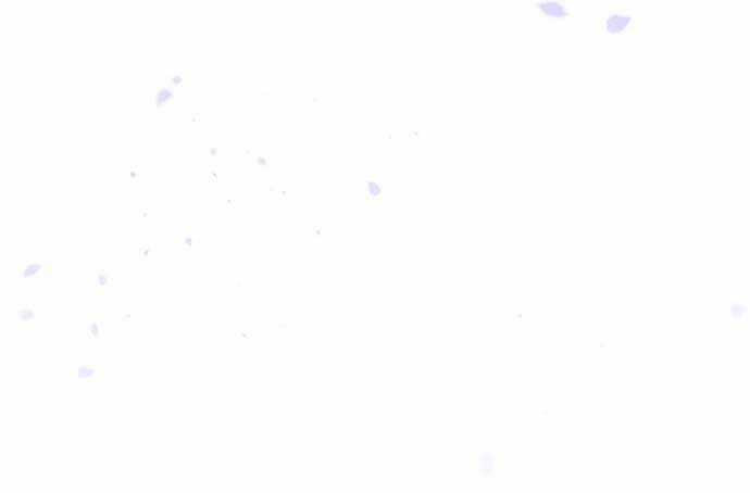 Vương Tử Huyền Bí Chapter 78 trang 57