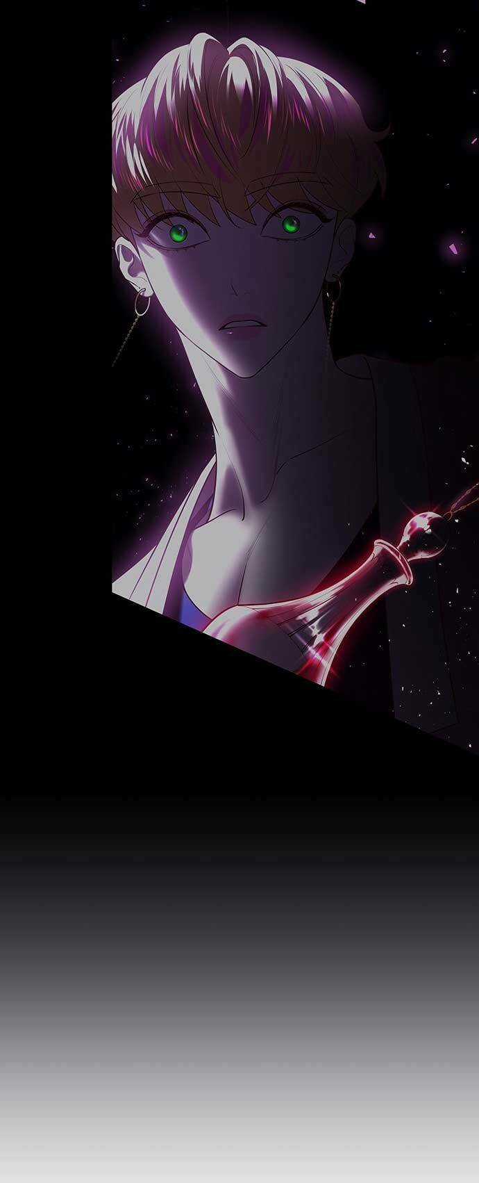 Vương Tử Huyền Bí Chapter 78 trang 6