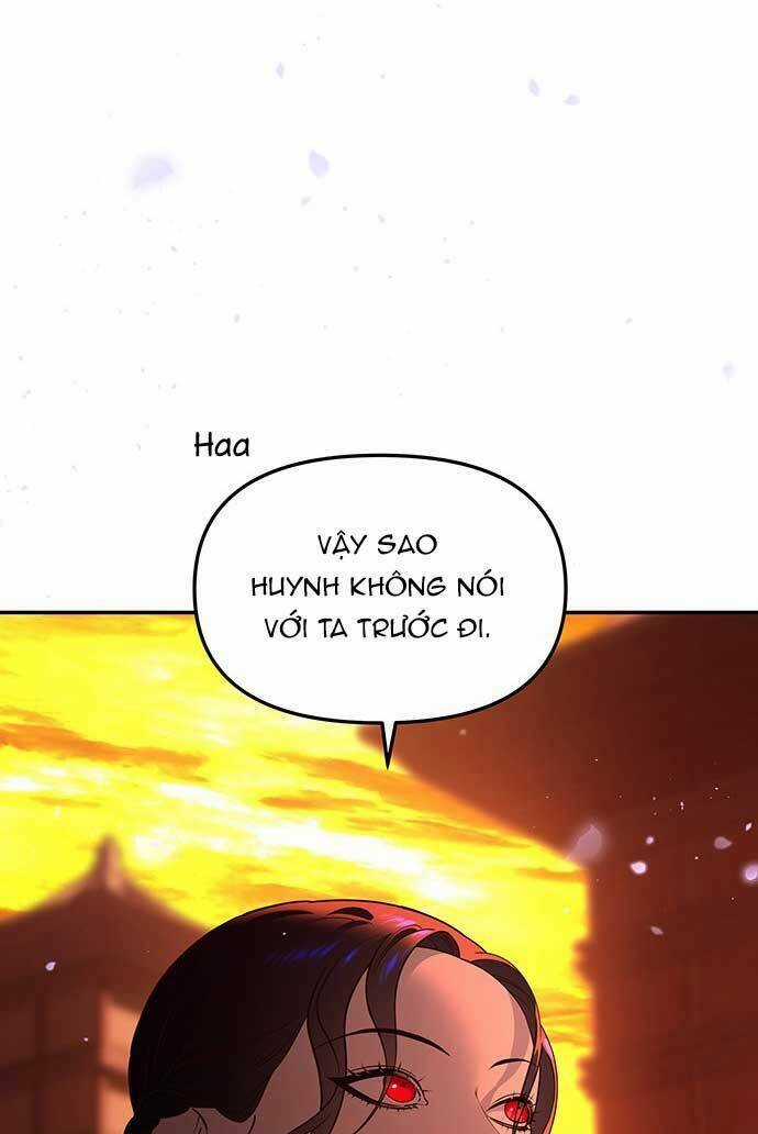 Vương Tử Huyền Bí Chapter 78 trang 60