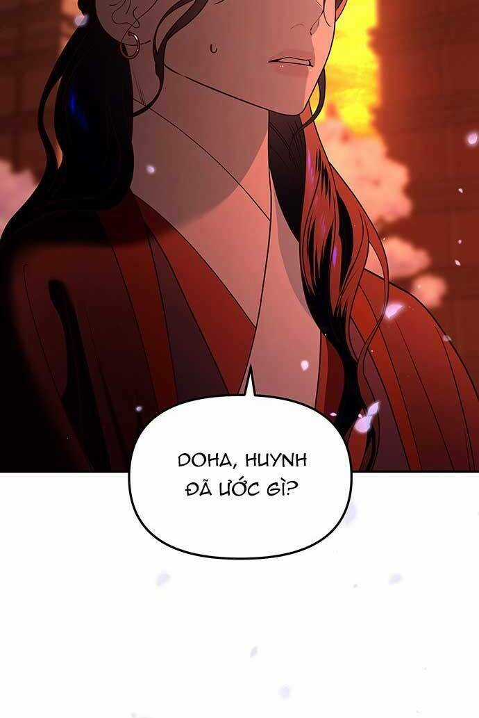 Vương Tử Huyền Bí Chapter 78 trang 61