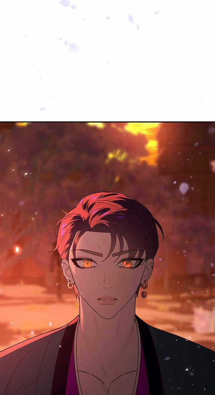 Vương Tử Huyền Bí Chapter 78 trang 62