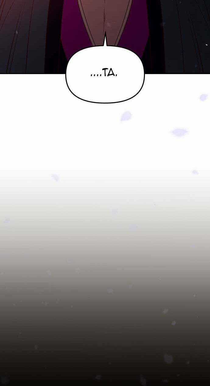 Vương Tử Huyền Bí Chapter 78 trang 63