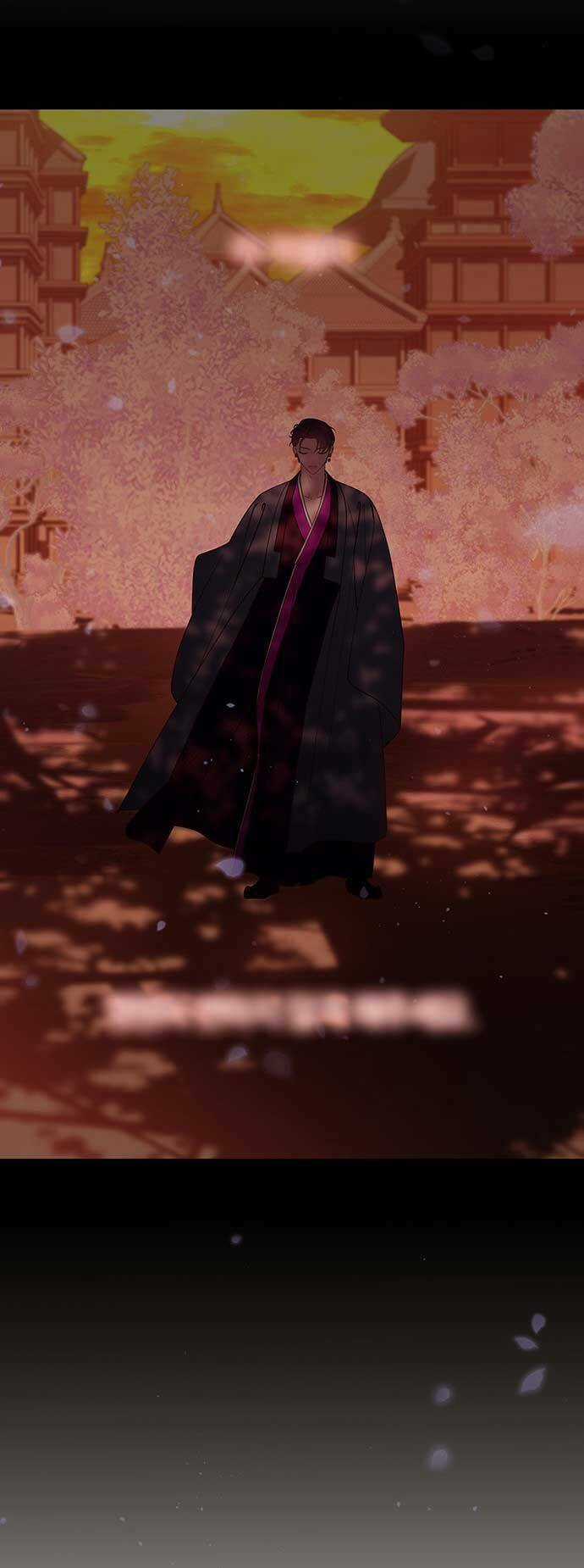 Vương Tử Huyền Bí Chapter 78 trang 64