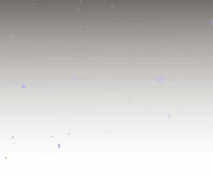 Vương Tử Huyền Bí Chapter 78 trang 65