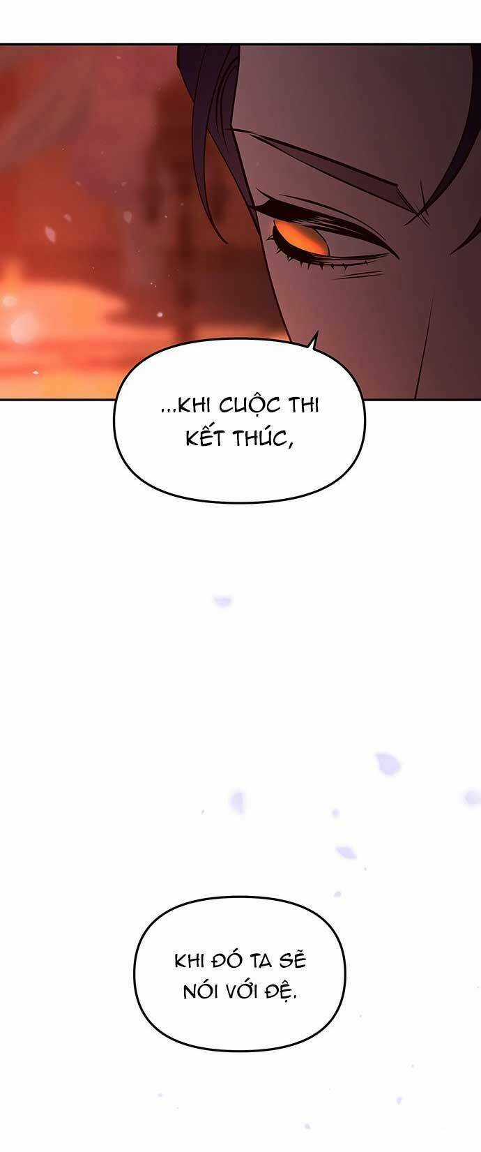 Vương Tử Huyền Bí Chapter 78 trang 66