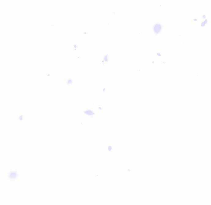 Vương Tử Huyền Bí Chapter 78 trang 67