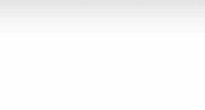 Vương Tử Huyền Bí Chapter 78 trang 7