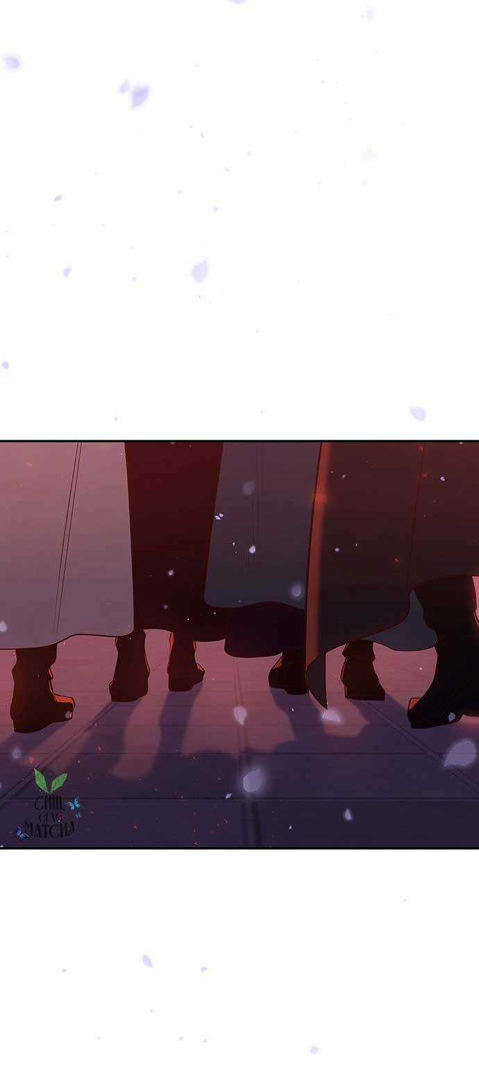 Vương Tử Huyền Bí Chapter 78 trang 70