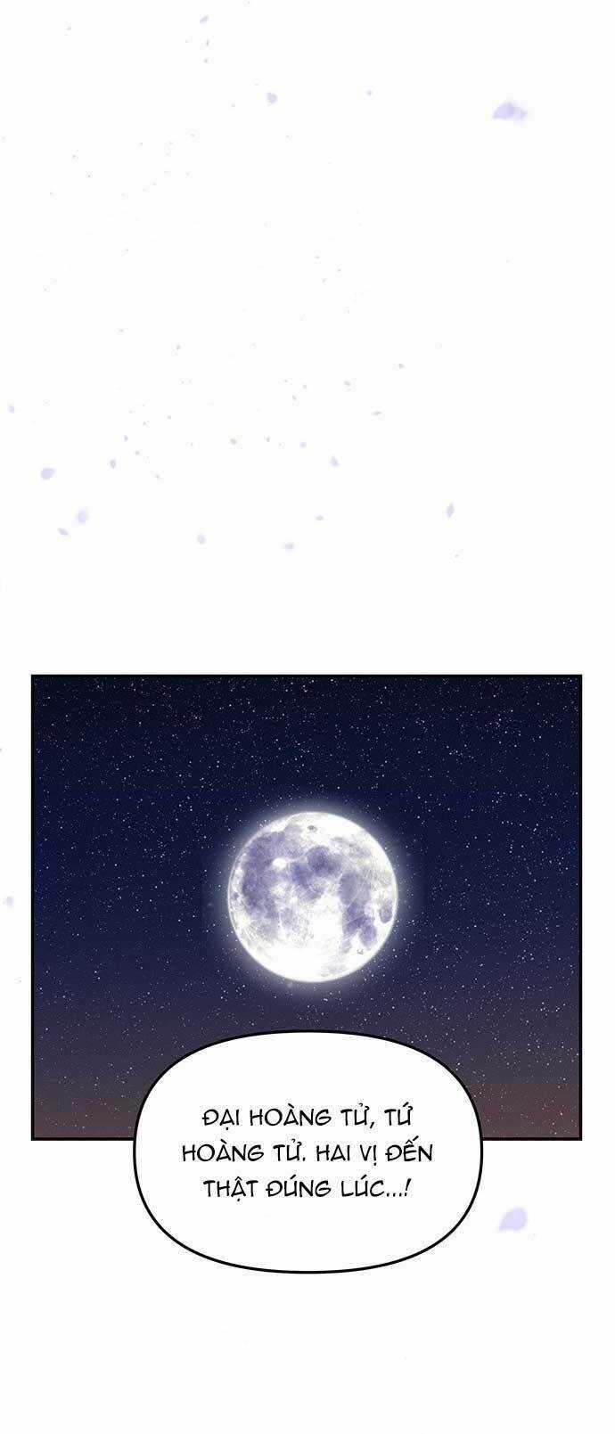 Vương Tử Huyền Bí Chapter 78 trang 71