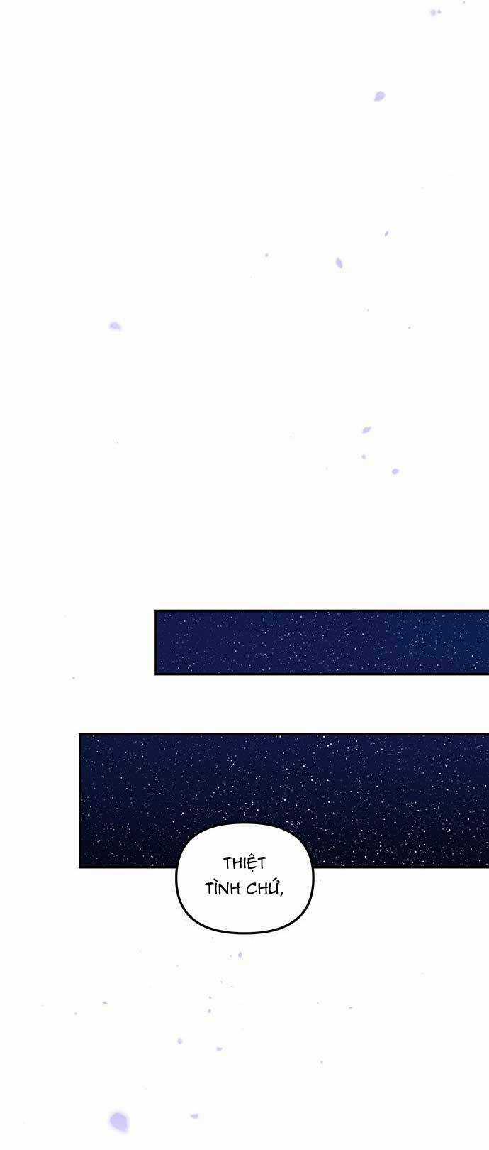 Vương Tử Huyền Bí Chapter 78 trang 79