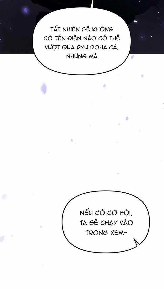 Vương Tử Huyền Bí Chapter 78 trang 81