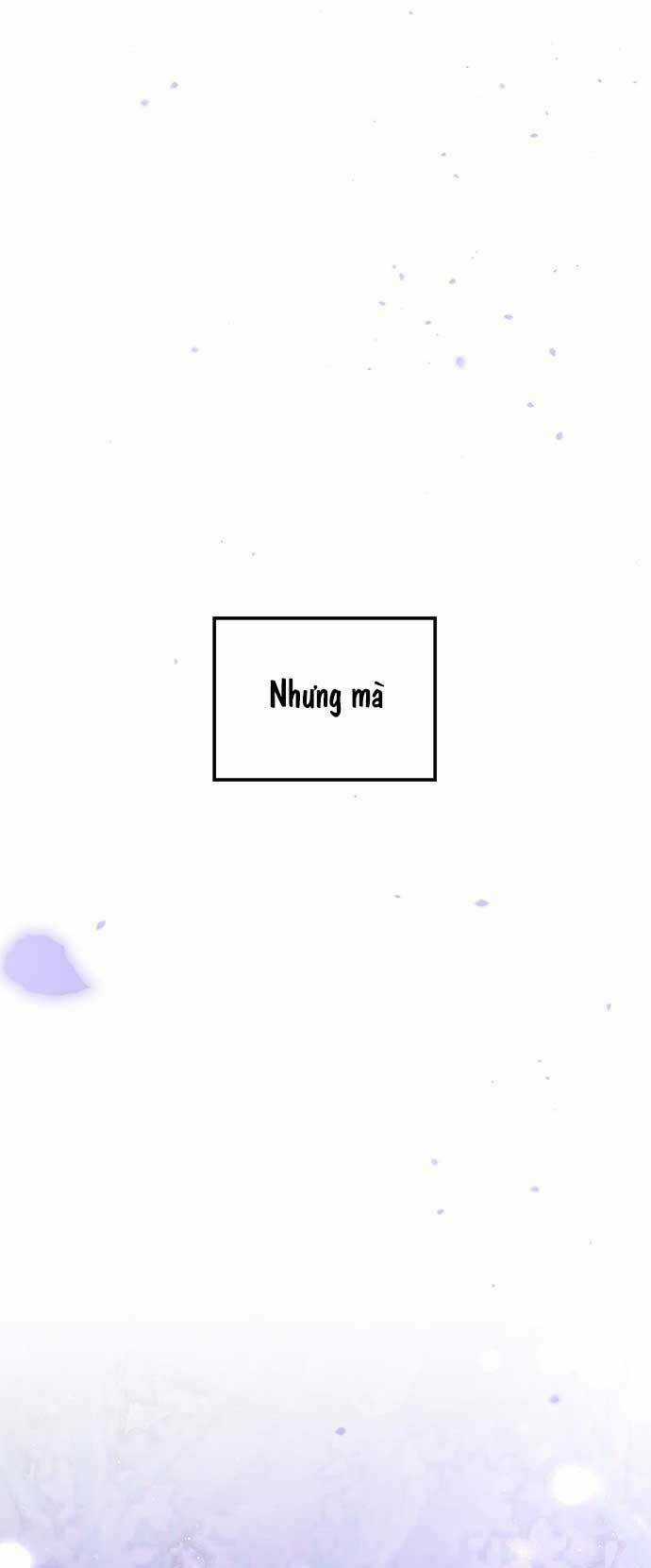 Vương Tử Huyền Bí Chapter 78 trang 83