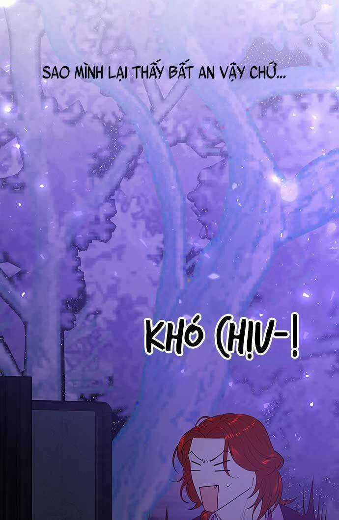 Vương Tử Huyền Bí Chapter 78 trang 84