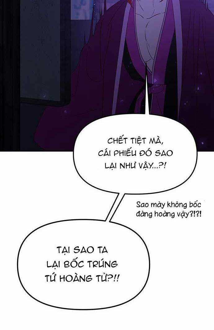 Vương Tử Huyền Bí Chapter 78 trang 85