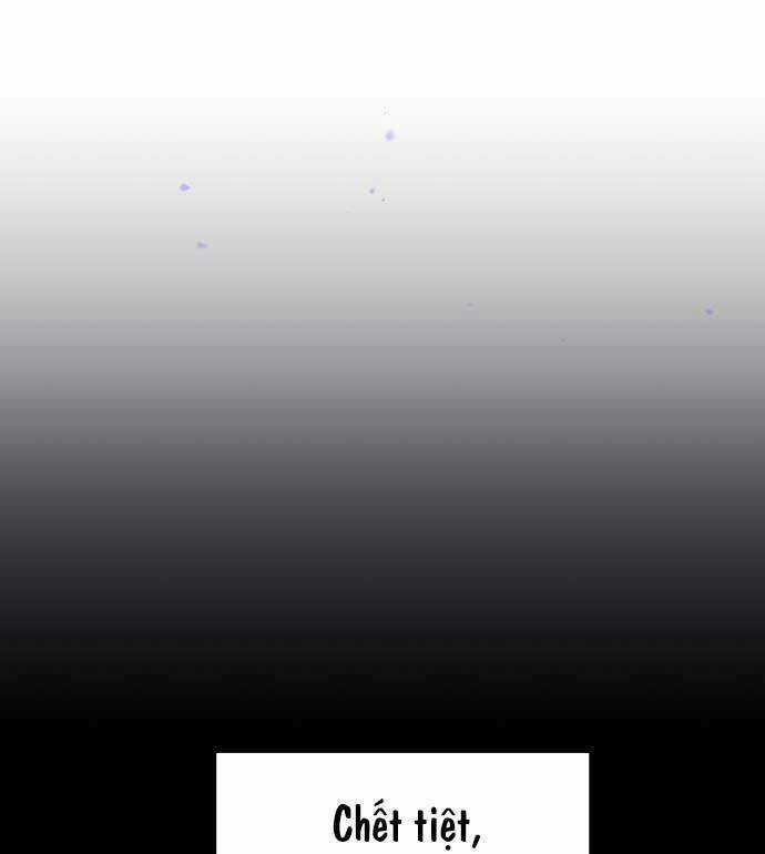 Vương Tử Huyền Bí Chapter 78 trang 86