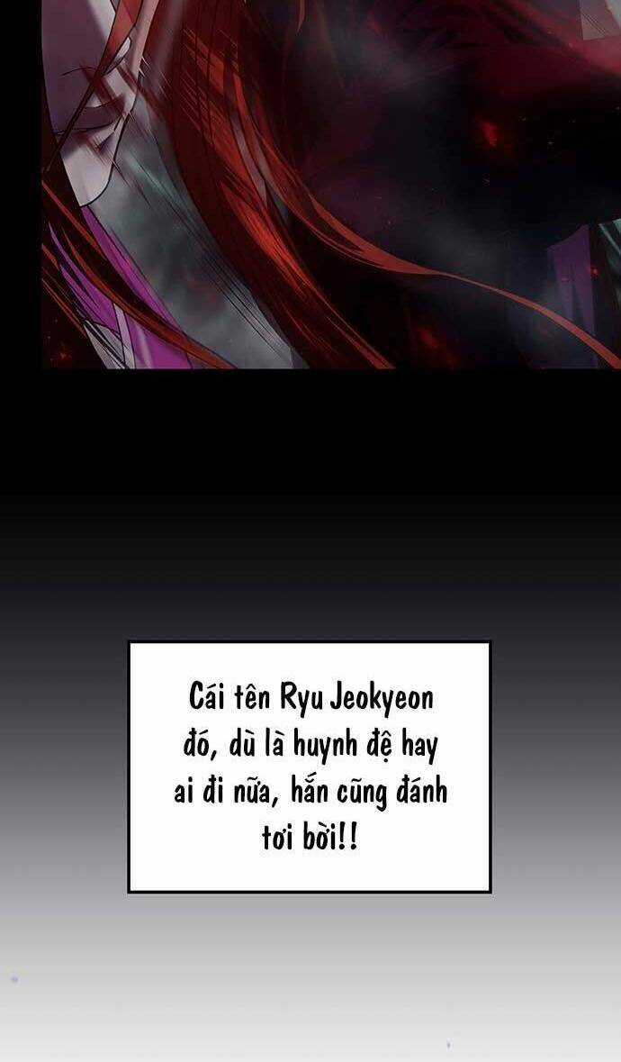 Vương Tử Huyền Bí Chapter 78 trang 88