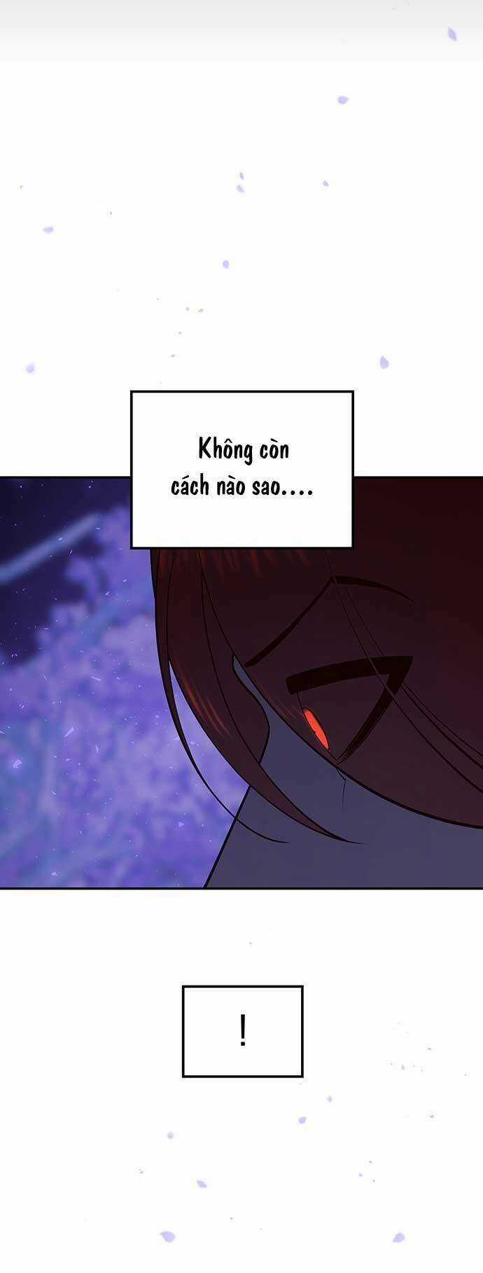 Vương Tử Huyền Bí Chapter 78 trang 89