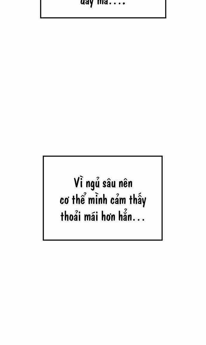 Vương Tử Huyền Bí Chapter 78 trang 9