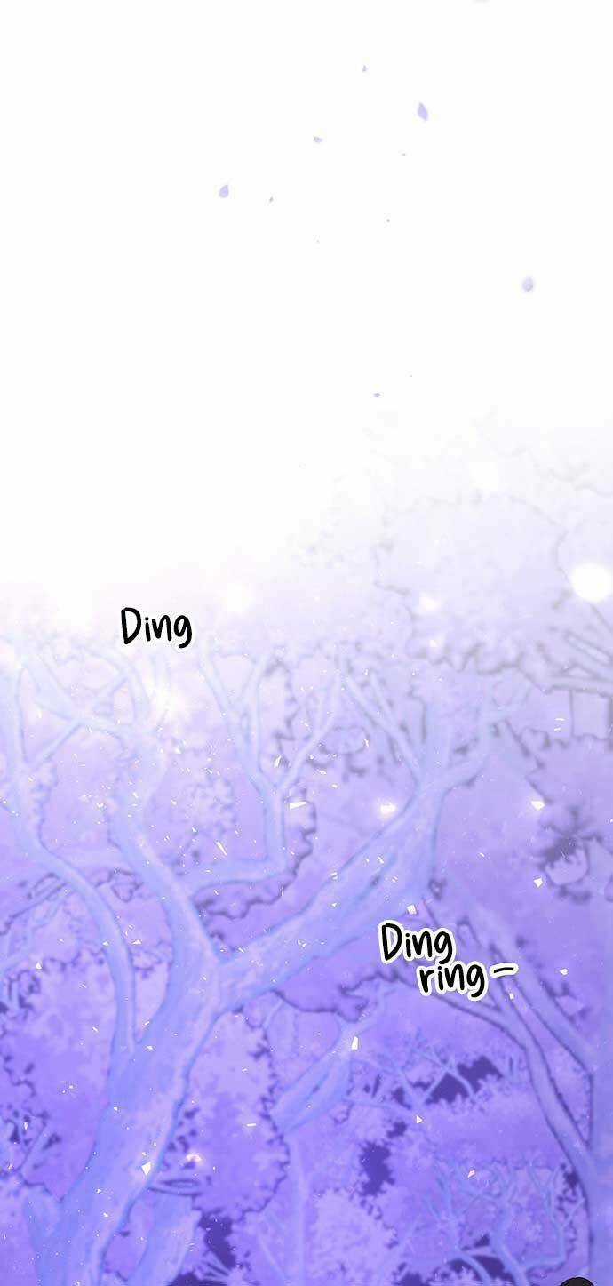 Vương Tử Huyền Bí Chapter 78 trang 92