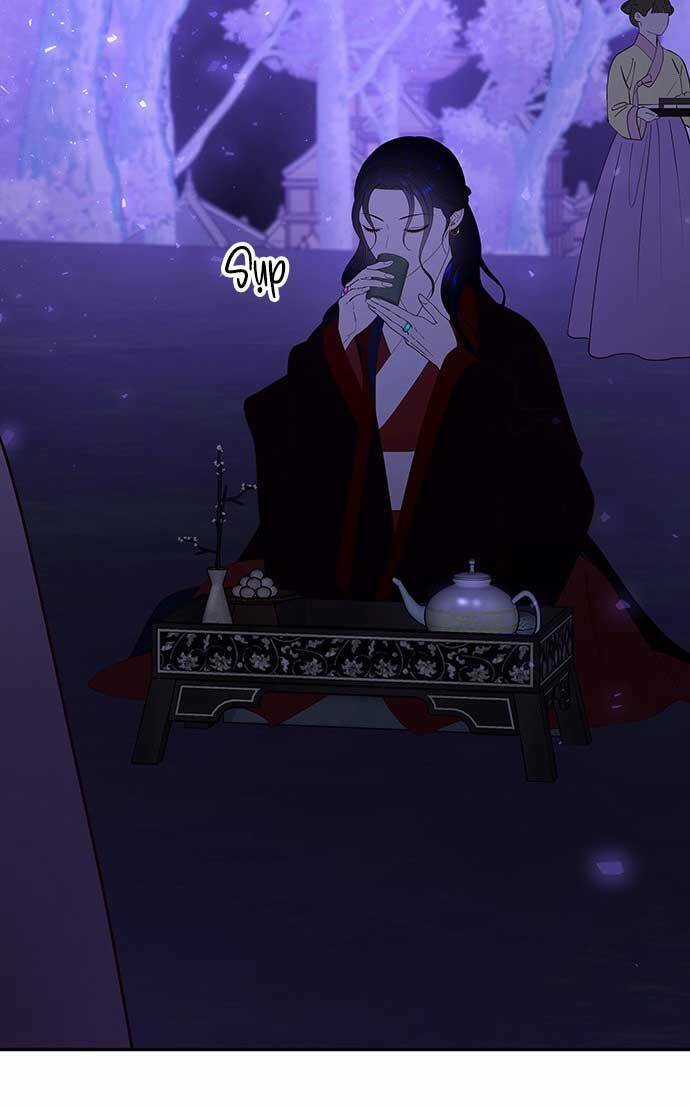 Vương Tử Huyền Bí Chapter 78 trang 93