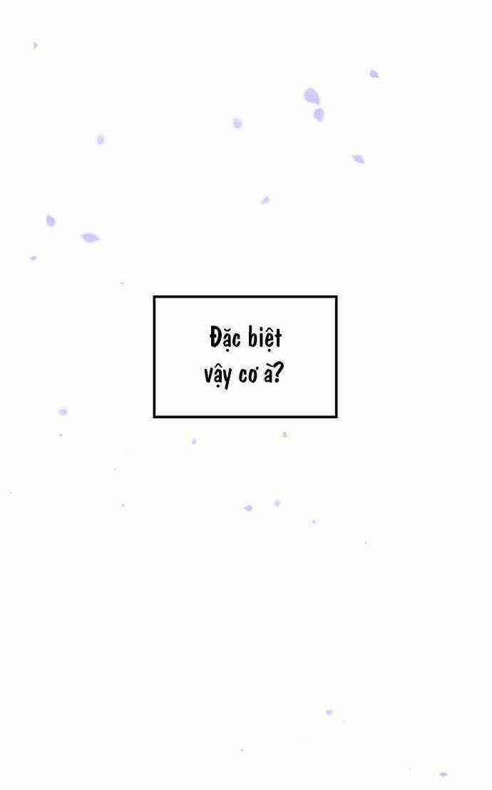 Vương Tử Huyền Bí Chapter 78 trang 94