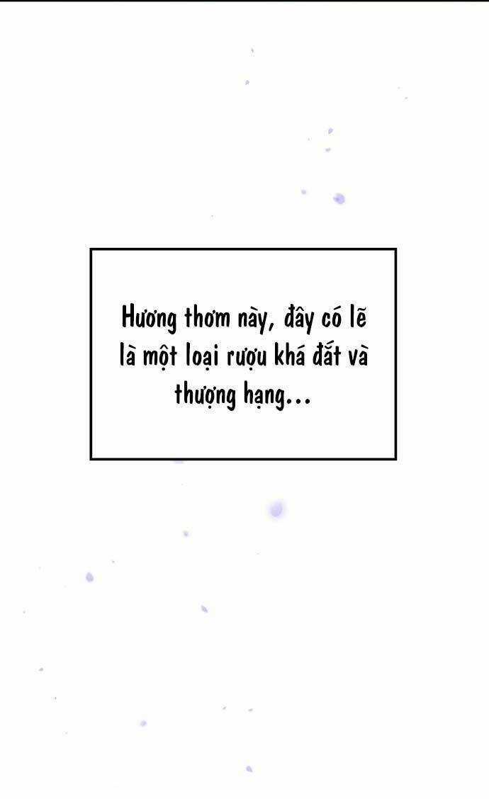 Vương Tử Huyền Bí Chapter 78 trang 96