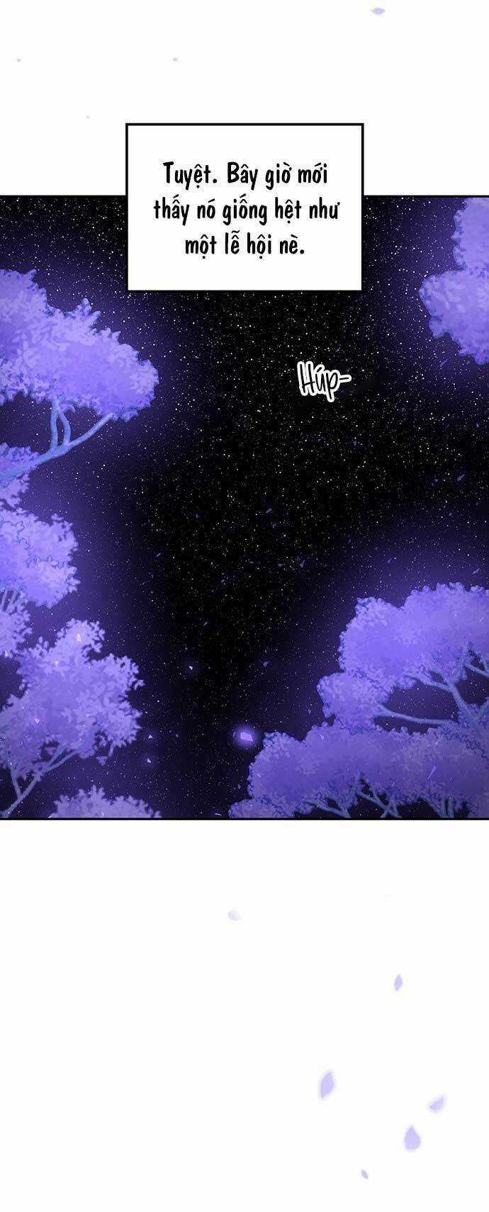 Vương Tử Huyền Bí Chapter 78 trang 97