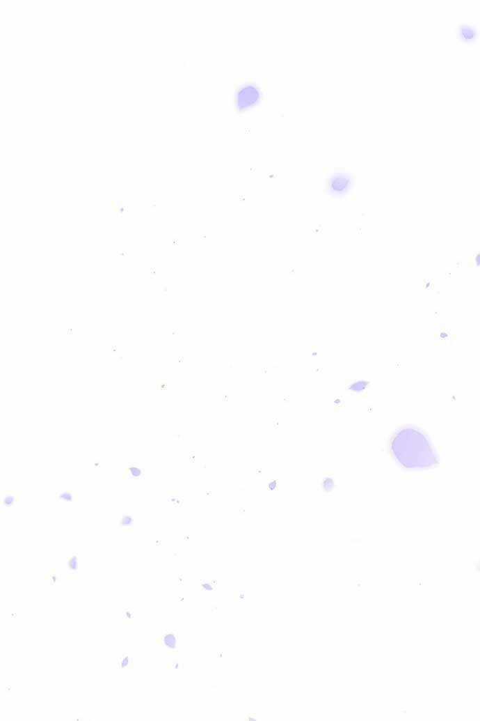 Vương Tử Huyền Bí Chapter 78 trang 98