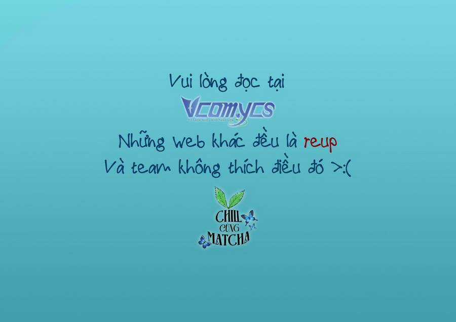 Vương Tử Huyền Bí Chapter 79 trang 0