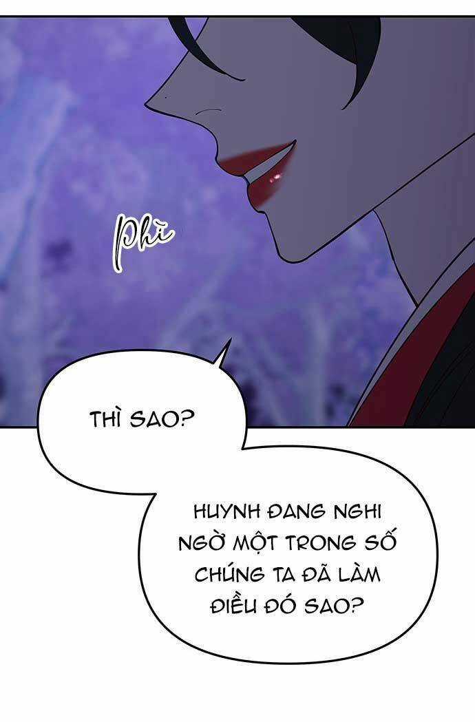 Vương Tử Huyền Bí Chapter 79 trang 103