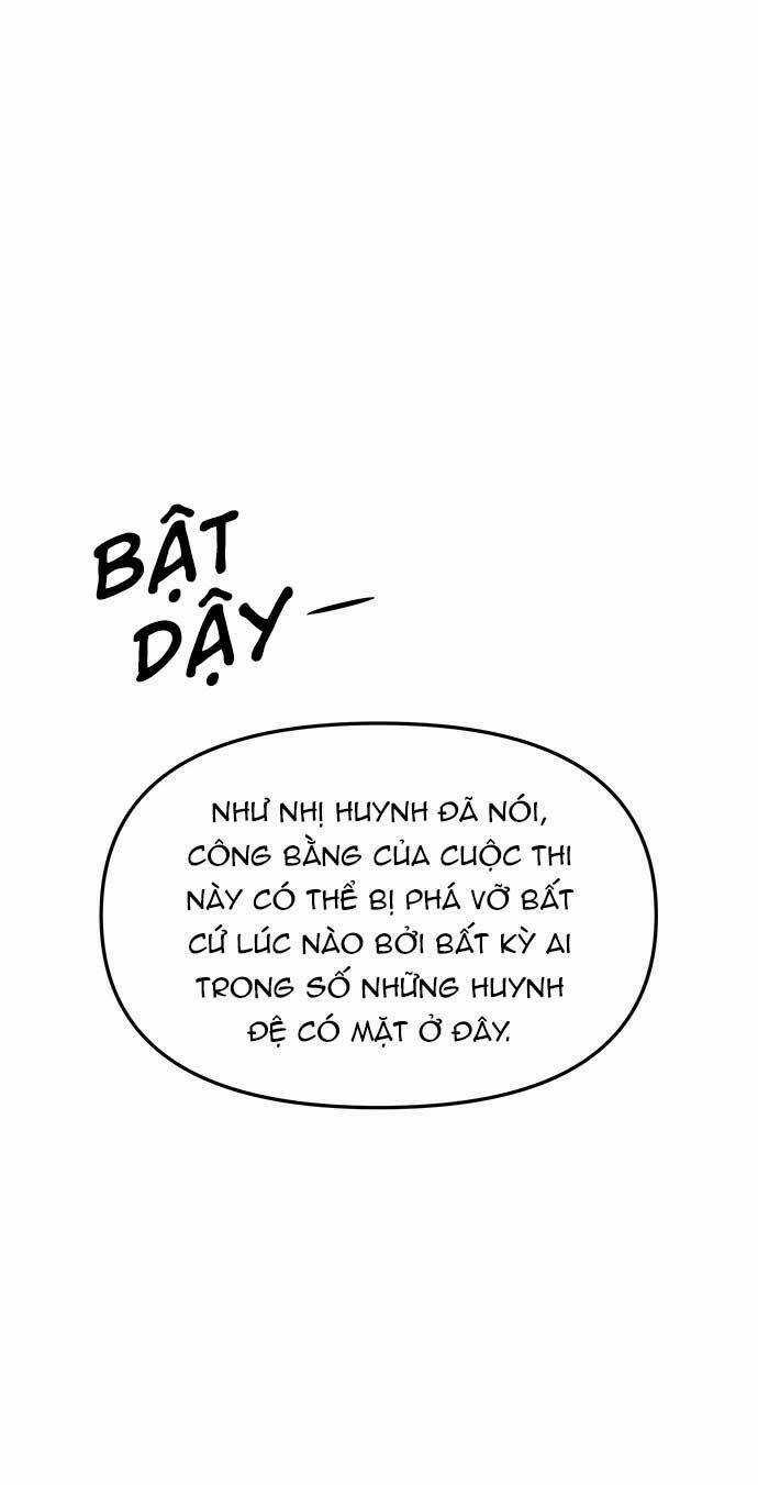 Vương Tử Huyền Bí Chapter 79 trang 105