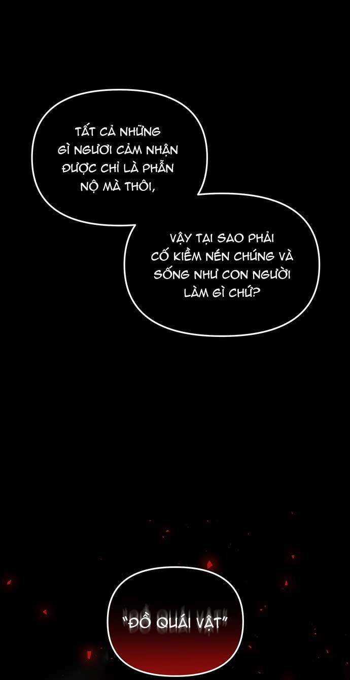 Vương Tử Huyền Bí Chapter 79 trang 11