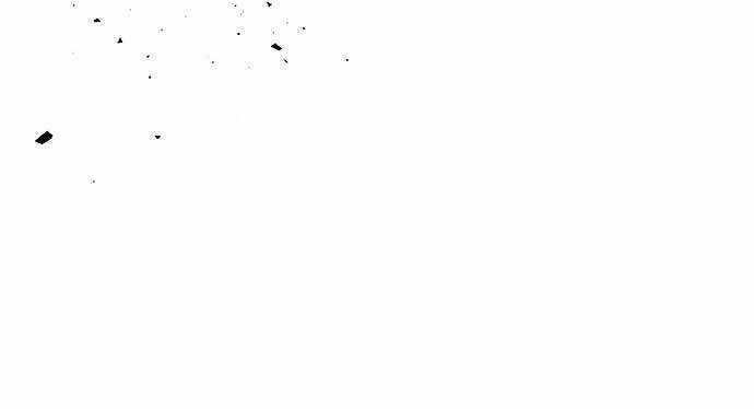 Vương Tử Huyền Bí Chapter 79 trang 112