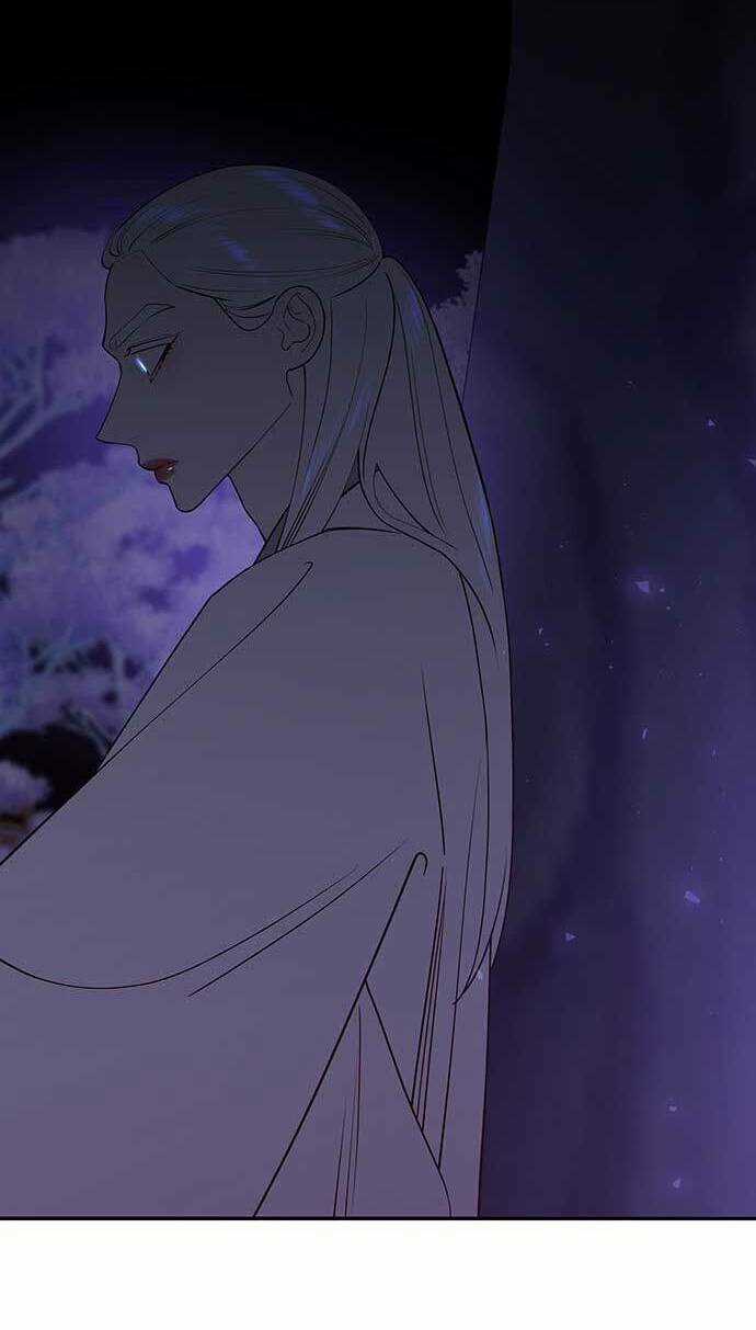 Vương Tử Huyền Bí Chapter 79 trang 120