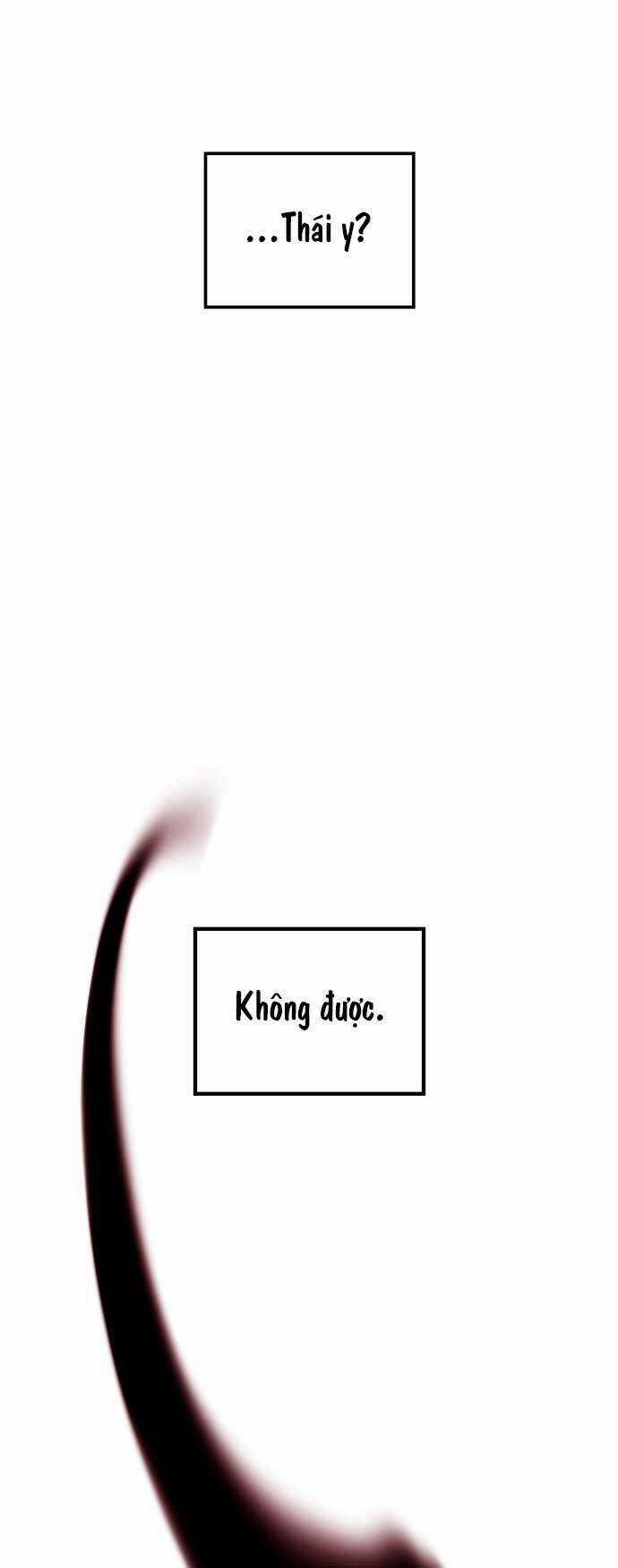 Vương Tử Huyền Bí Chapter 79 trang 121