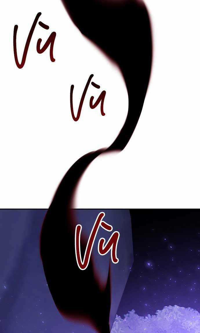 Vương Tử Huyền Bí Chapter 79 trang 122