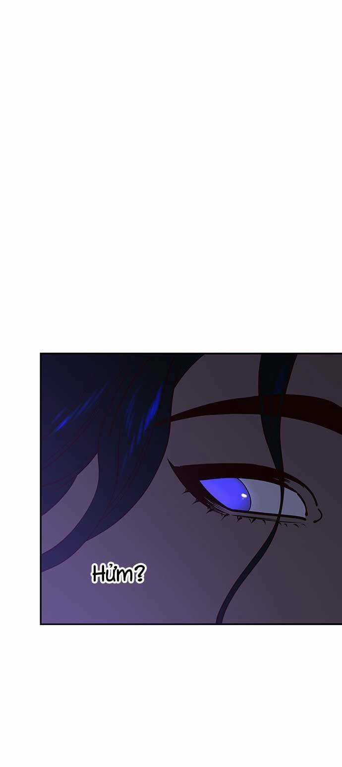 Vương Tử Huyền Bí Chapter 79 trang 124