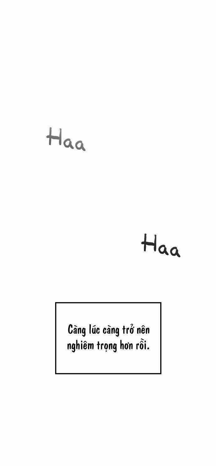 Vương Tử Huyền Bí Chapter 79 trang 129