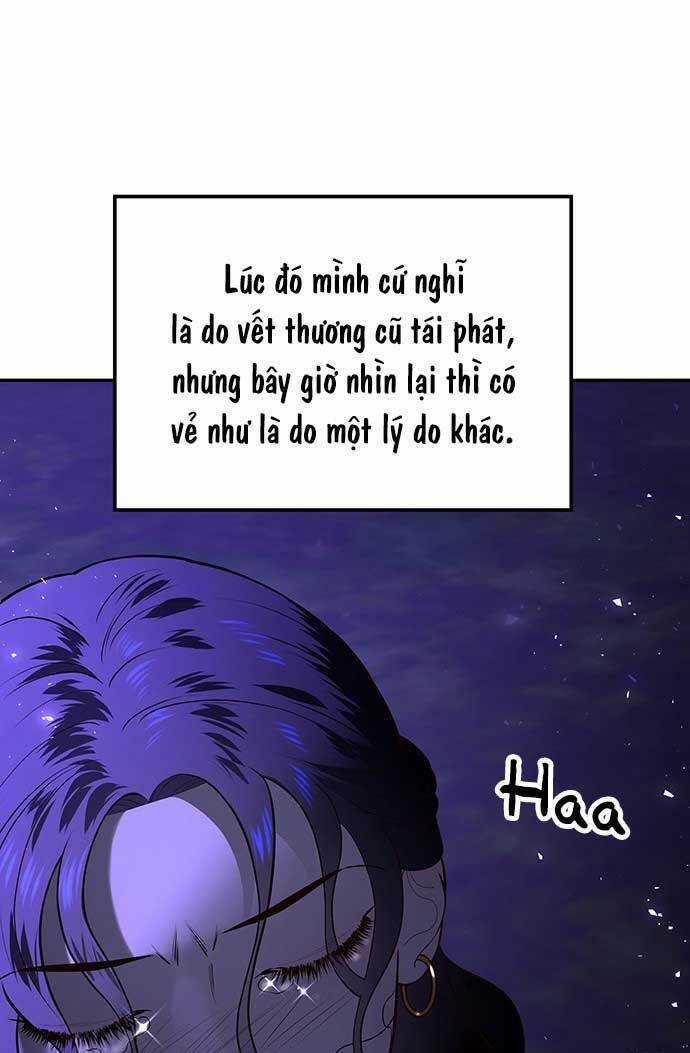 Vương Tử Huyền Bí Chapter 79 trang 130