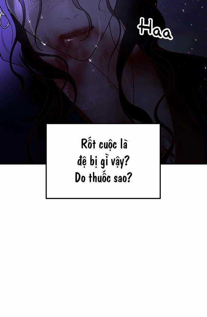 Vương Tử Huyền Bí Chapter 79 trang 131