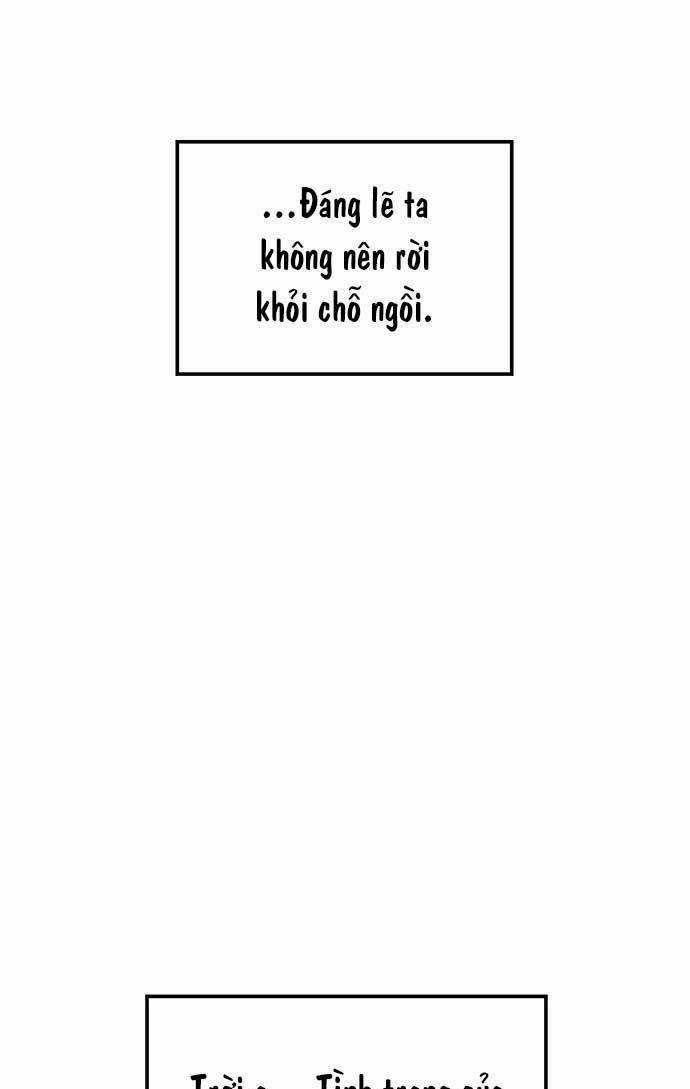 Vương Tử Huyền Bí Chapter 79 trang 133