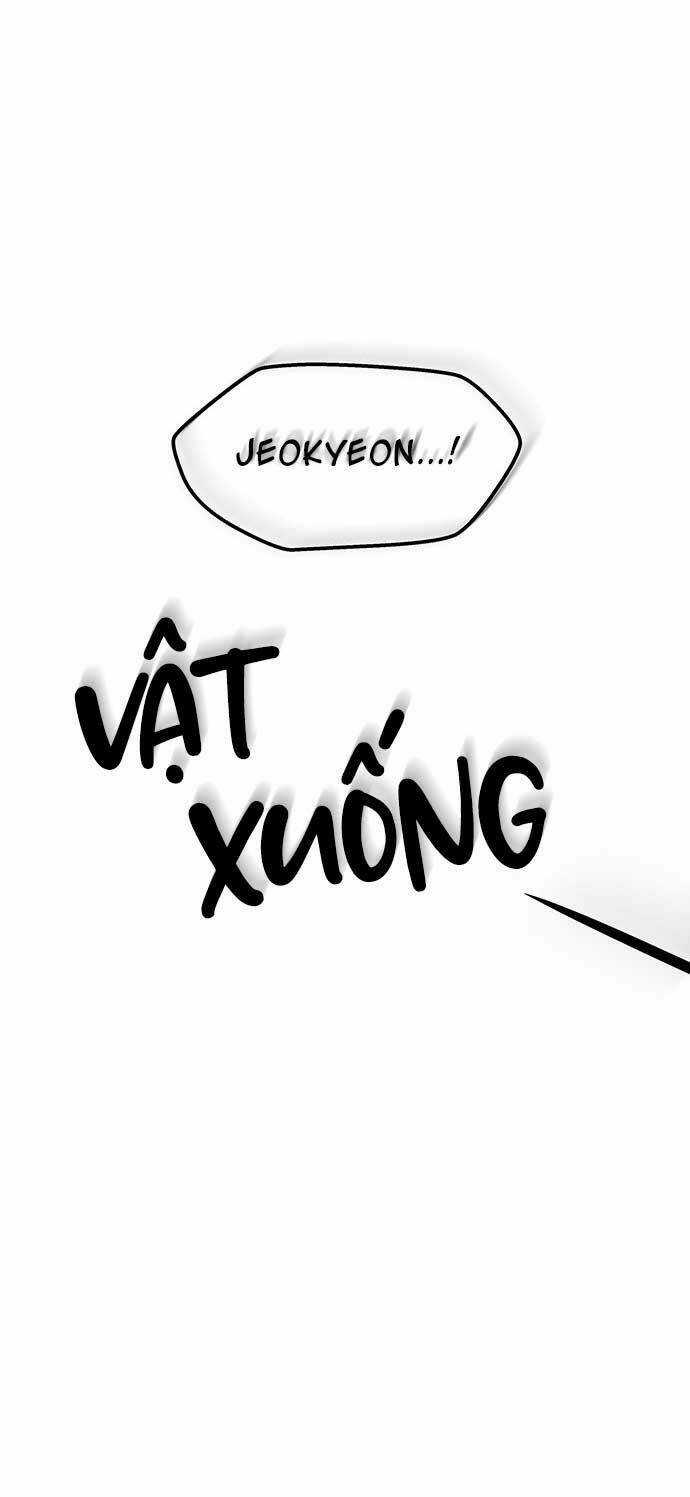 Vương Tử Huyền Bí Chapter 79 trang 135