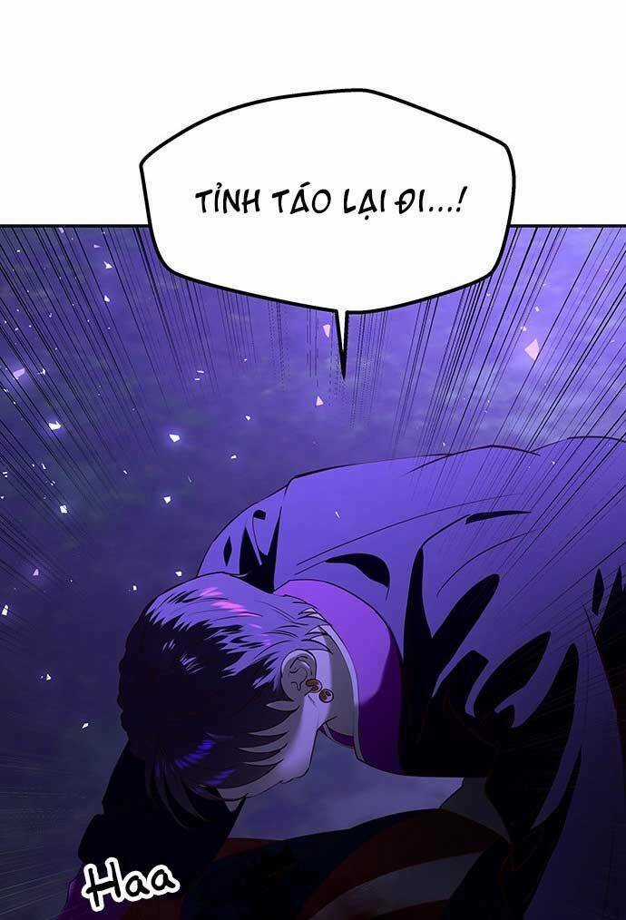 Vương Tử Huyền Bí Chapter 79 trang 136