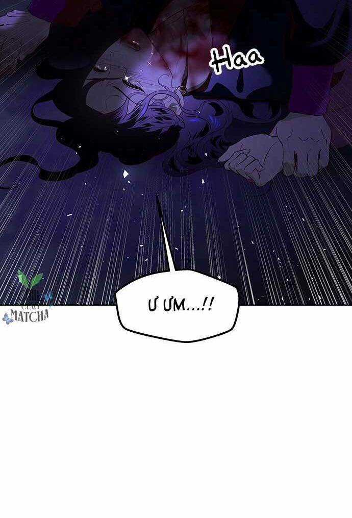 Vương Tử Huyền Bí Chapter 79 trang 137