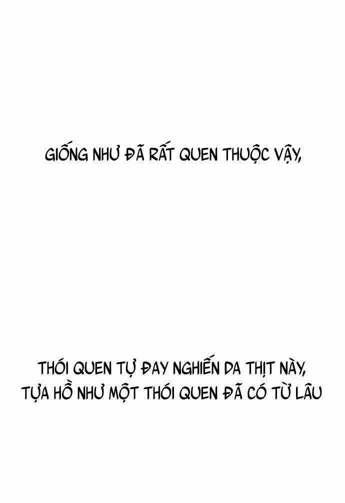 Vương Tử Huyền Bí Chapter 79 trang 139