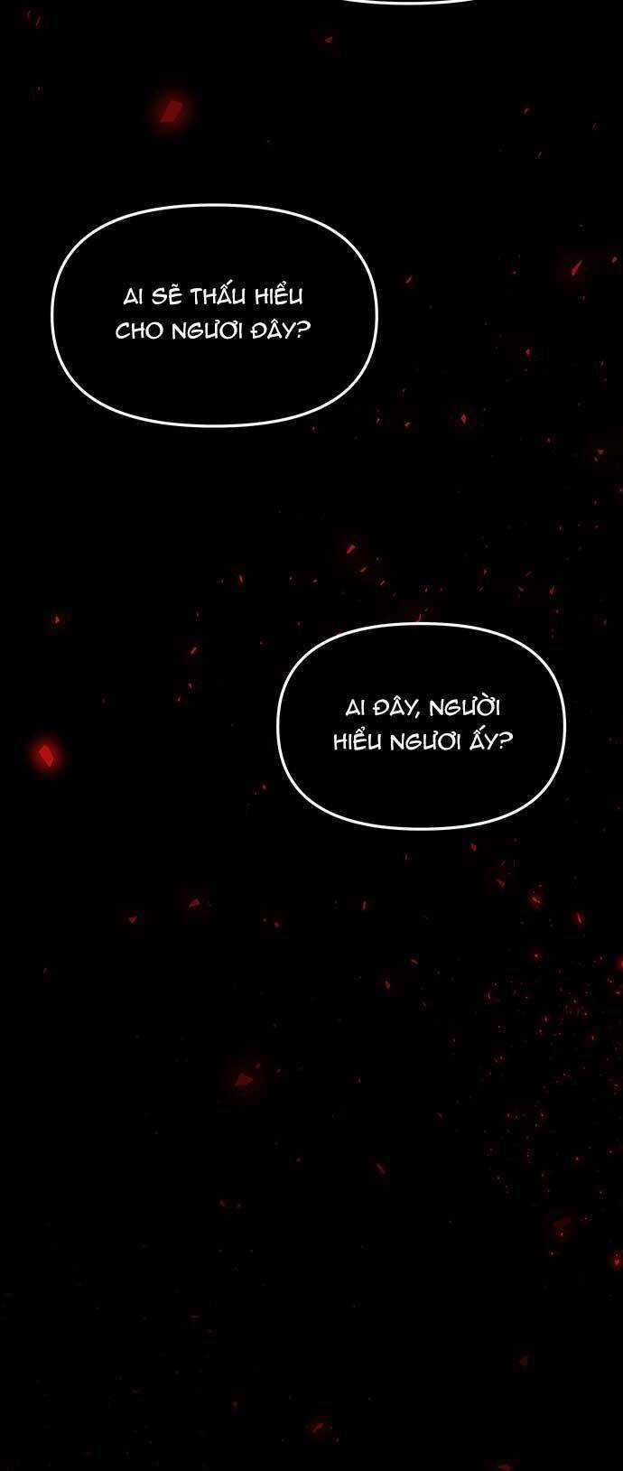 Vương Tử Huyền Bí Chapter 79 trang 14