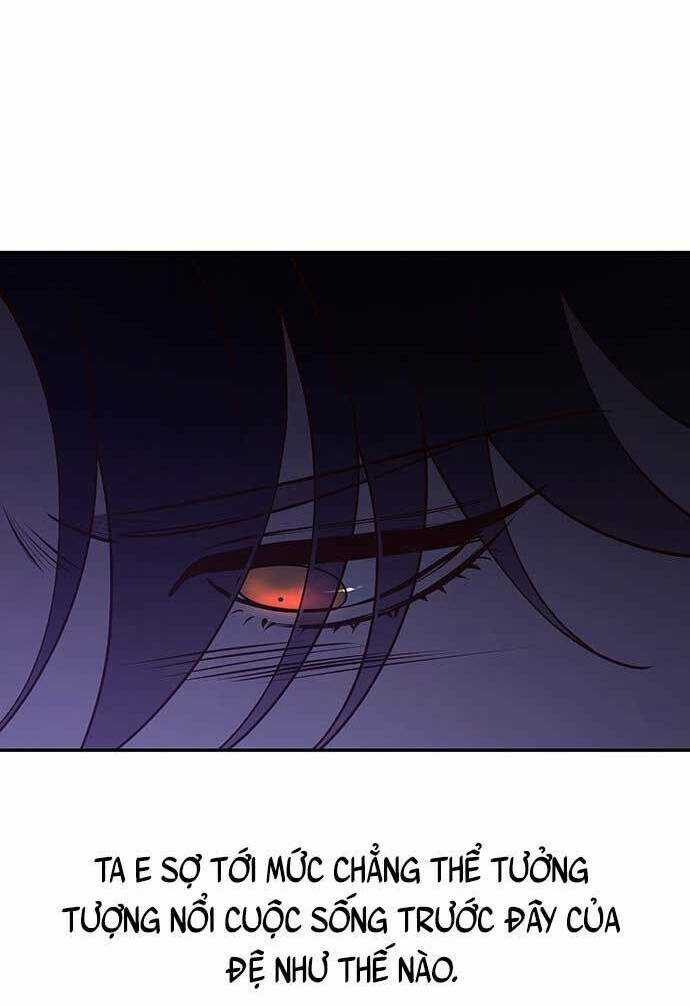 Vương Tử Huyền Bí Chapter 79 trang 140