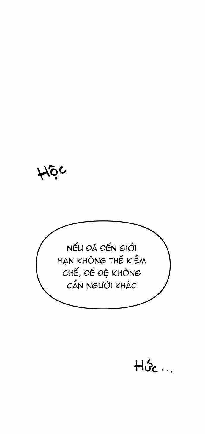 Vương Tử Huyền Bí Chapter 79 trang 141